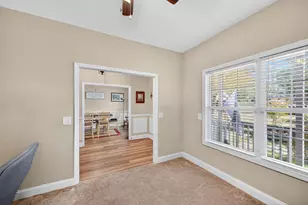 1028 Goldfish Ln, Warrenville, SC 29851 - Photo 18