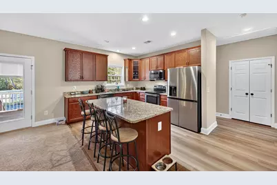 1028 Goldfish Lane, Warrenville, SC 29851 - Photo 10