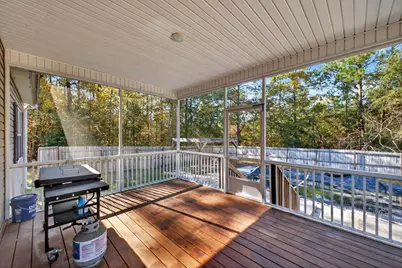 1028 Goldfish Lane, Warrenville, SC 29851 - Photo 30