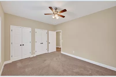 1028 Goldfish Lane, Warrenville, SC 29851 - Photo 28