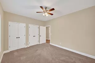 1028 Goldfish Ln, Warrenville, SC 29851 - Photo 28