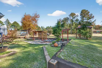 1028 Goldfish Lane, Warrenville, SC 29851 - Photo 4