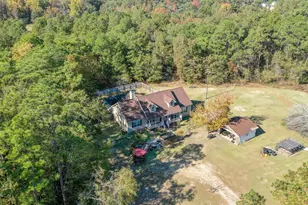 1028 Goldfish Ln, Warrenville, SC 29851 - Photo 6