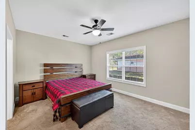 1028 Goldfish Lane, Warrenville, SC 29851 - Photo 20