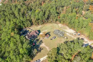 1028 Goldfish Ln, Warrenville, SC 29851 - Photo 38