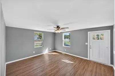 20135 Hwy 278, Williston, SC 29853 - Photo 12