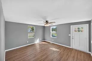 20135 Hwy 278, Williston, SC 29853 - Photo 12