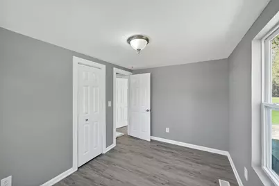 20135 Hwy 278, Williston, SC 29853 - Photo 16