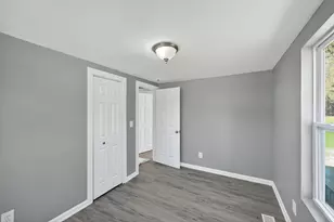 20135 Hwy 278, Williston, SC 29853 - Photo 16