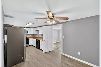 20135 Hwy 278, Williston, SC 29853 - Photo 10