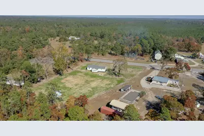 20135 Hwy 278, Williston, SC 29853 - Photo 24