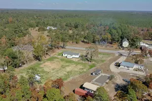 20135 Hwy 278, Williston, SC 29853 - Photo 24