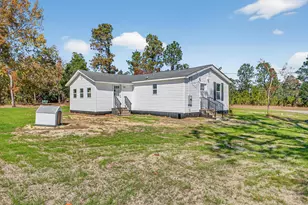 20135 Hwy 278, Williston, SC 29853 - Photo 2