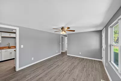 20135 Hwy 278, Williston, SC 29853 - Photo 6