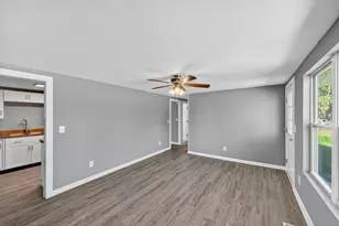 20135 Hwy 278, Williston, SC 29853 - Photo 6