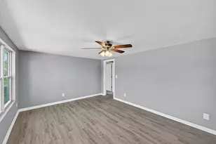 20135 Hwy 278, Williston, SC 29853 - Photo 20