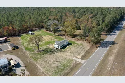 20135 Hwy 278, Williston, SC 29853 - Photo 26