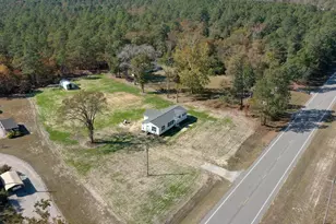 20135 Hwy 278, Williston, SC 29853 - Photo 26