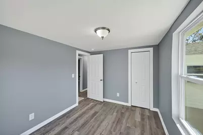 20135 Hwy 278, Williston, SC 29853 - Photo 14