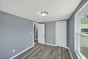 20135 Hwy 278, Williston, SC 29853 - Photo 14