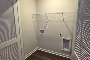 5465 Montana Lp, North Augusta, SC 29841 - Photo 42