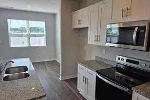 5465 Montana Lp, North Augusta, SC 29841 - Photo 16