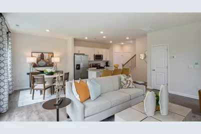 5465 Montana Lp, North Augusta, SC 29841 - Photo 28