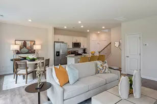 5465 Montana Lp, North Augusta, SC 29841 - Photo 28