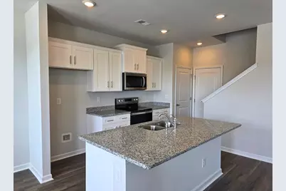 5465 Montana Lp, North Augusta, SC 29841 - Photo 4