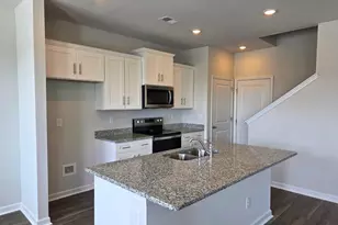 5465 Montana Lp, North Augusta, SC 29841 - Photo 4