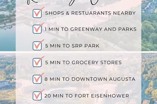 5465 Montana Lp, North Augusta, SC 29841 - Photo 12