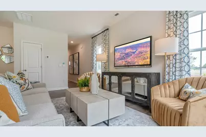 5465 Montana Lp, North Augusta, SC 29841 - Photo 26