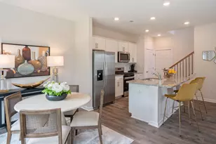 5465 Montana Lp, North Augusta, SC 29841 - Photo 26