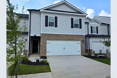 5465 Montana Lp, North Augusta, SC 29841 - Photo 2