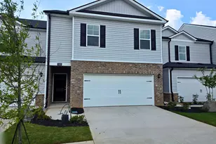 5465 Montana Lp, North Augusta, SC 29841 - Photo 2