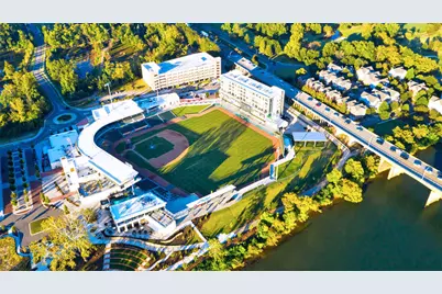 5465 Montana Lp, North Augusta, SC 29841 - Photo 38