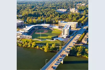 5465 Montana Lp, North Augusta, SC 29841 - Photo 40
