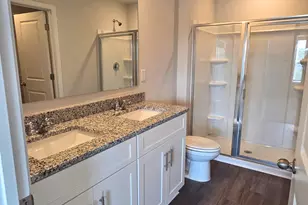 5465 Montana Lp, North Augusta, SC 29841 - Photo 12