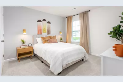 5465 Montana Lp, North Augusta, SC 29841 - Photo 32