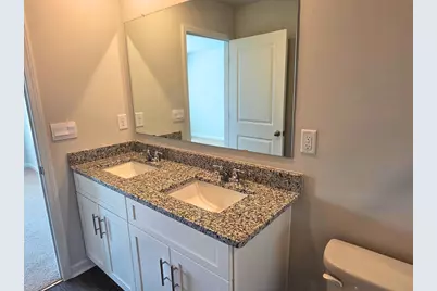 5465 Montana Lp, North Augusta, SC 29841 - Photo 18