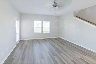 7113 Foggy River Drive, Aiken, SC 29801 - Photo 6