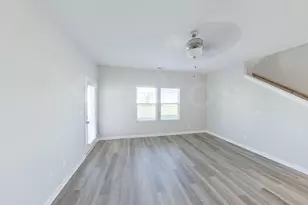 7113 Foggy River Dr, Aiken, SC 29801 - Photo 6