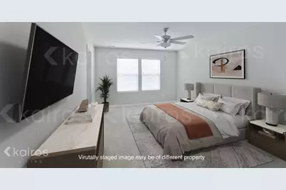 7113 Foggy River Drive, Aiken, SC 29801 - Photo 16