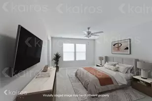 7113 Foggy River Dr, Aiken, SC 29801 - Photo 16