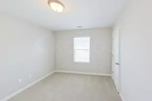 7113 Foggy River Dr, Aiken, SC 29801 - Photo 20