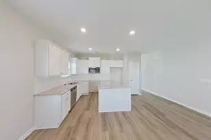 7113 Foggy River Dr, Aiken, SC 29801 - Photo 10