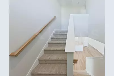 7113 Foggy River Drive, Aiken, SC 29801 - Photo 14