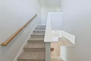 7113 Foggy River Dr, Aiken, SC 29801 - Photo 14