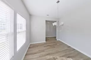 7113 Foggy River Dr, Aiken, SC 29801 - Photo 4