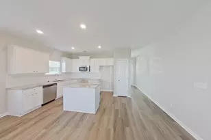 7113 Foggy River Dr, Aiken, SC 29801 - Photo 12